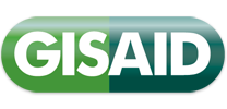 GISAID